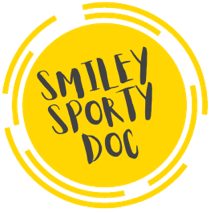 The SmileySportyDoc
